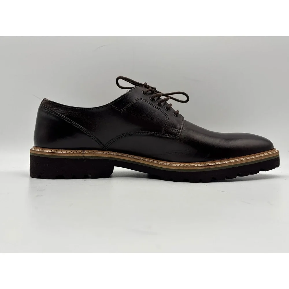 Steve Madden steve madden